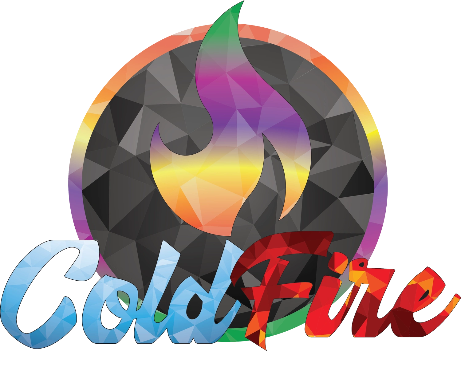 coldfirecartshop.com